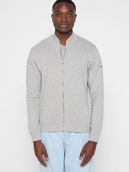 Obrázek produktu Mikina na zip Pepe Jeans