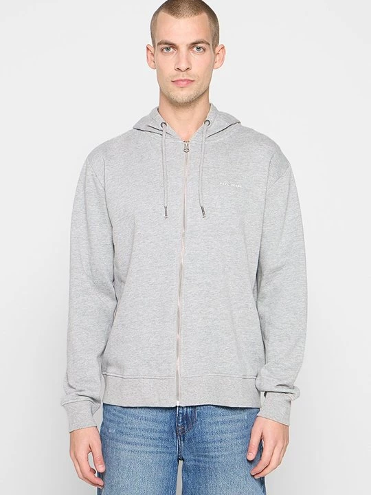 Obrázek produktu Mikina na zip Pepe Jeans