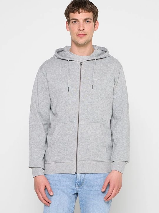 Obrázek produktu Mikina na zip Pepe Jeans