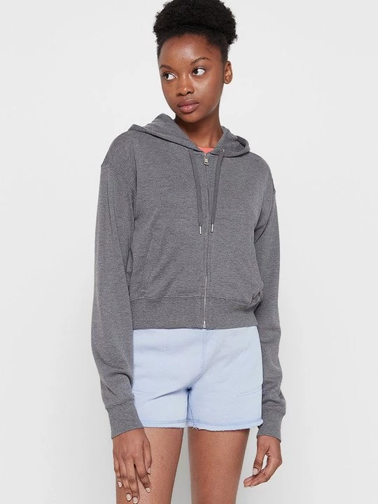 Obrázek produktu Mikina na zip Polo Ralph Lauren