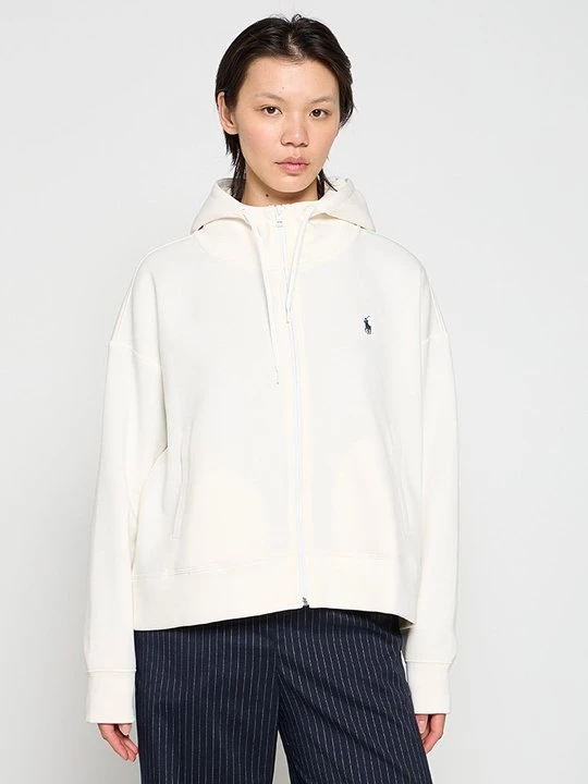 Obrázek produktu Mikina na zip Polo Ralph Lauren