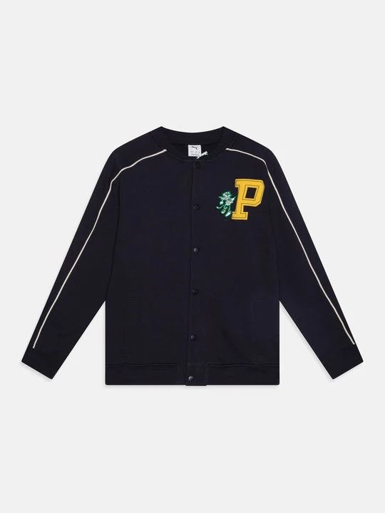 Obrázek produktu Mikina na zip Puma