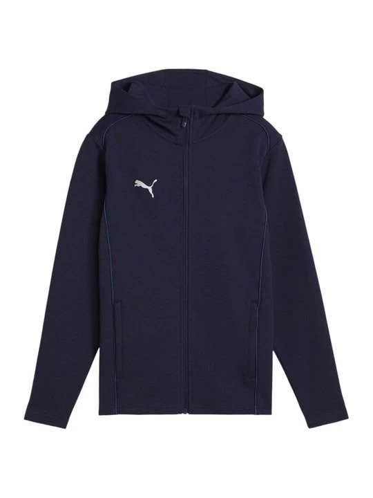 Obrázek produktu Mikina na zip Puma