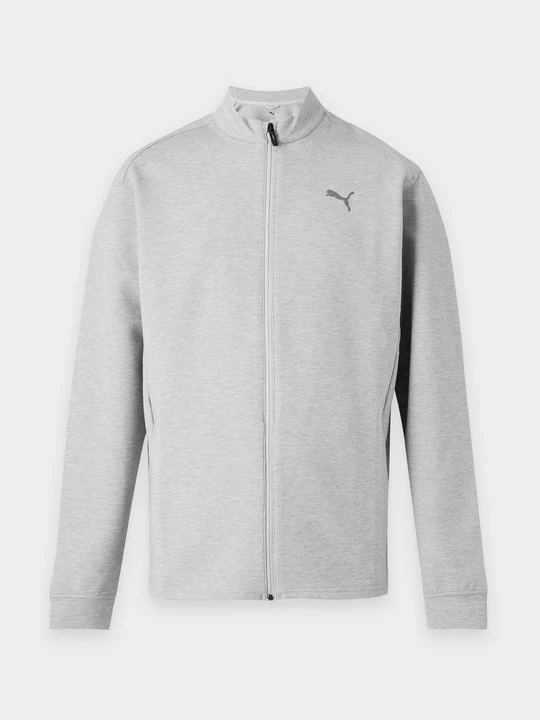 Obrázek produktu Mikina na zip Puma