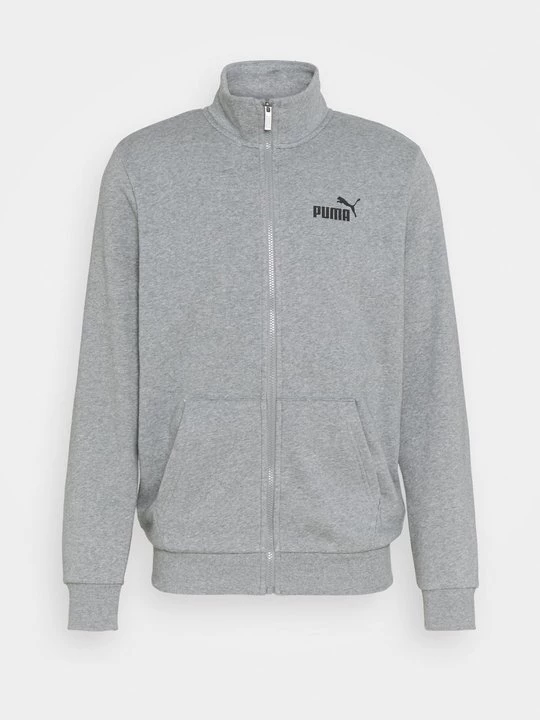 Obrázek produktu Mikina na zip Puma