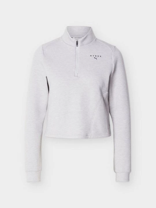 Obrázek produktu Mikina na zip Puma