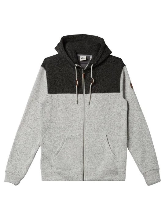 Obrázek produktu Mikina na zip Quiksilver