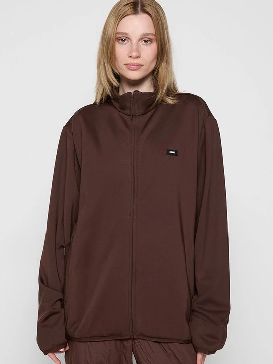 Obrázek produktu Mikina na zip Rains