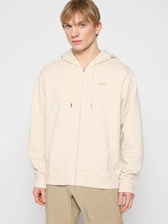 Obrázek produktu Mikina na zip Rapha