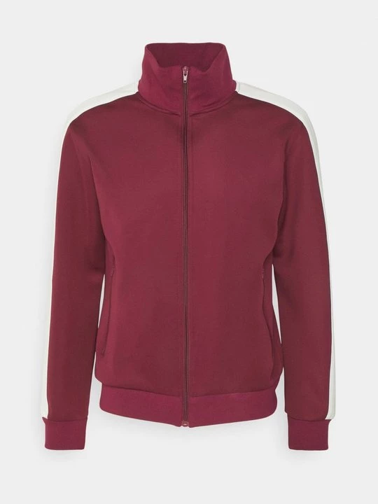 Obrázek produktu Mikina na zip Redefined Rebel