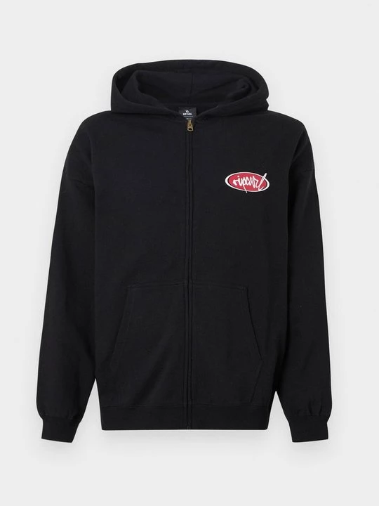 Obrázek produktu Mikina na zip Rip Curl