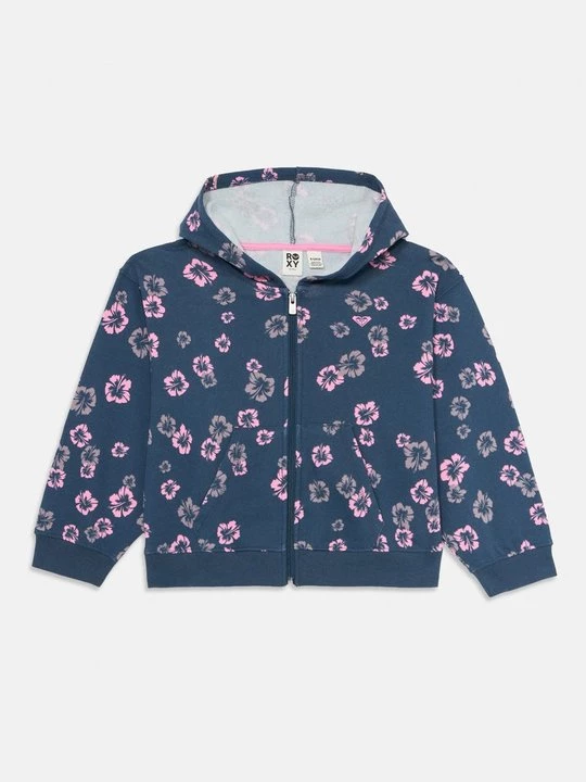 Obrázek produktu Mikina na zip Roxy