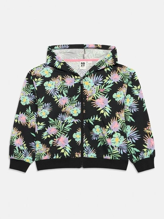 Obrázek produktu Mikina na zip Roxy