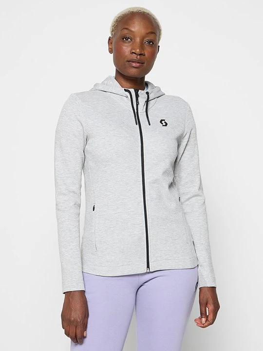 Obrázek produktu Mikina na zip SCOTT Sports