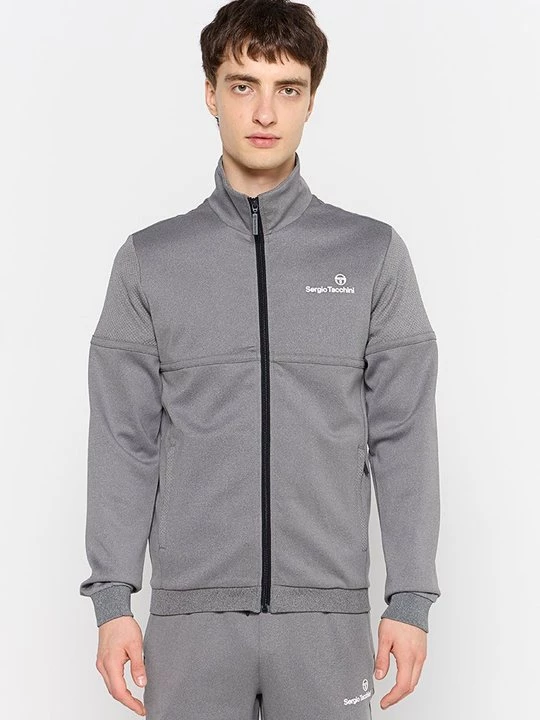 Obrázek produktu Mikina na zip Sergio Tacchini