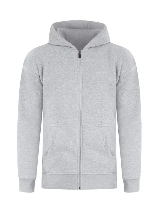 Obrázek produktu Mikina na zip Smilodox