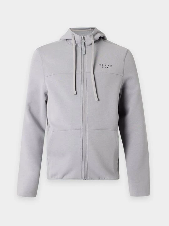 Obrázek produktu Mikina na zip Ted Baker