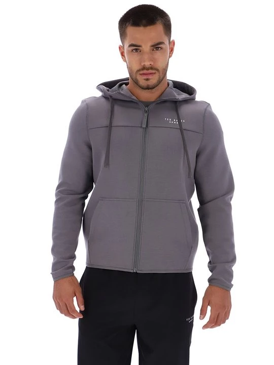 Obrázek produktu Mikina na zip Ted Baker