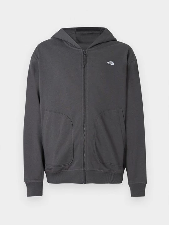 Obrázek produktu Mikina na zip The North Face