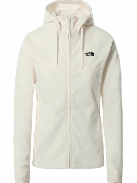 Obrázek produktu Mikina na zip The North Face