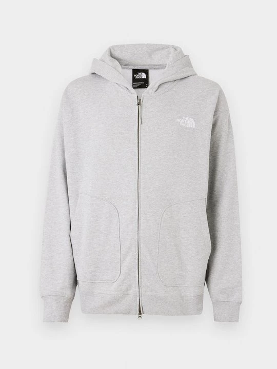 Obrázek produktu Mikina na zip The North Face