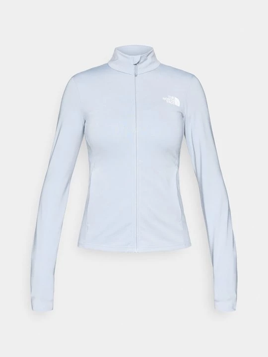 Obrázek produktu Mikina na zip The North Face