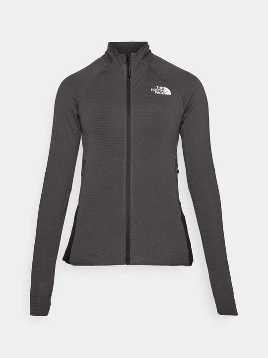 Obrázek produktu Mikina na zip The North Face