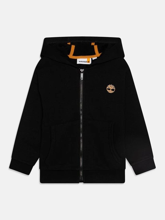 Obrázek produktu Mikina na zip Timberland