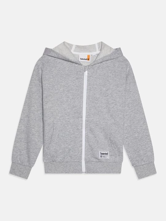 Obrázek produktu Mikina na zip Timberland