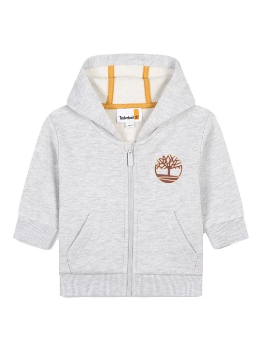 Obrázek produktu Mikina na zip Timberland