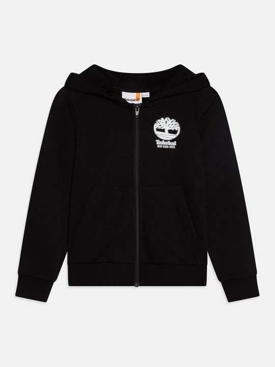 Obrázek produktu Mikina na zip Timberland
