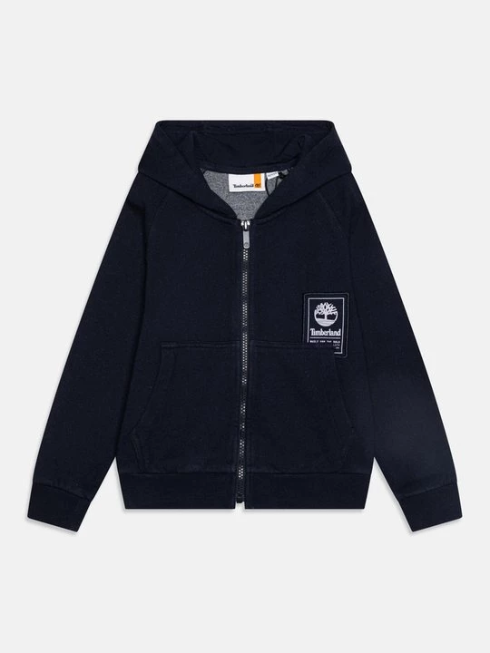 Obrázek produktu Mikina na zip Timberland
