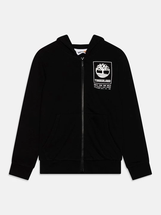 Obrázek produktu Mikina na zip Timberland