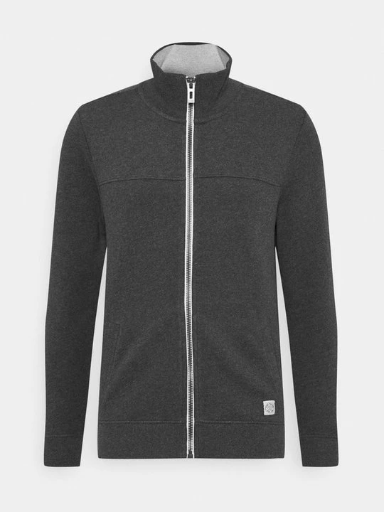 Obrázek produktu Mikina na zip Tom Tailor