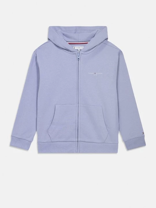 Obrázek produktu Mikina na zip Tommy Hilfiger