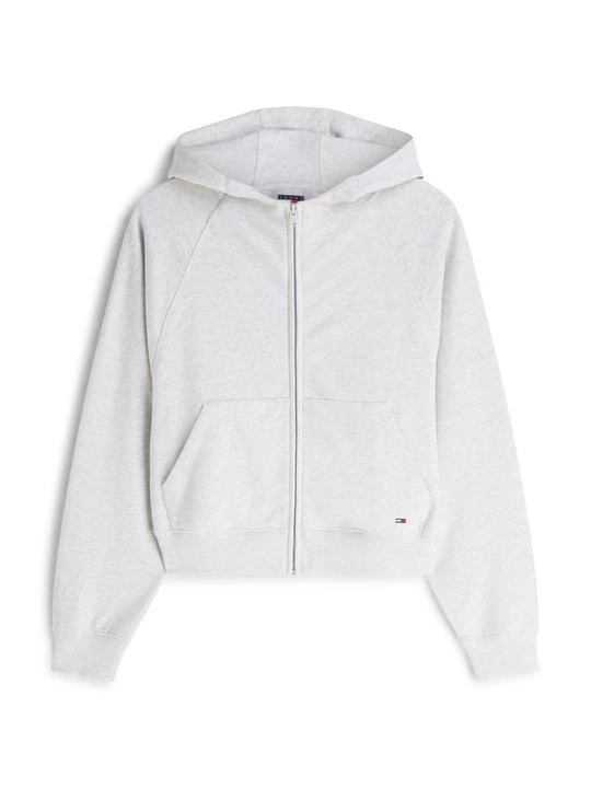 Obrázek produktu Mikina na zip Tommy Jeans