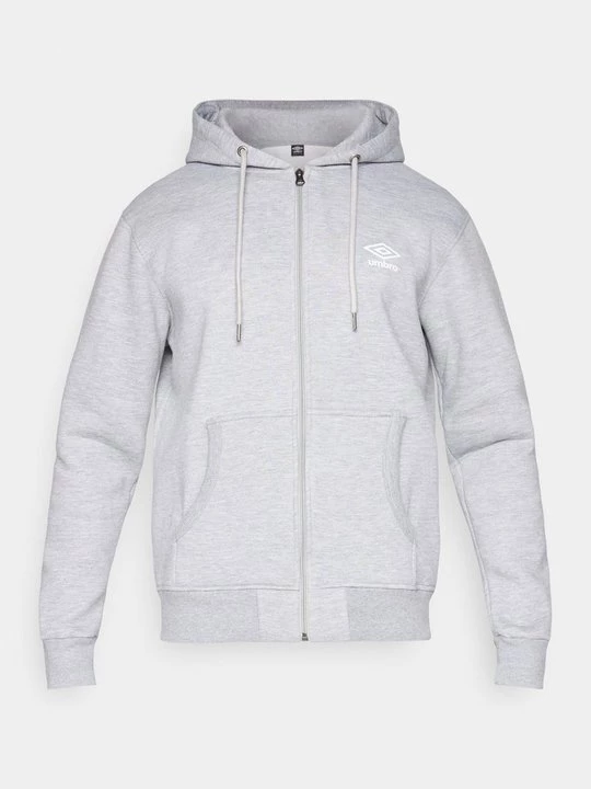Obrázek produktu Mikina na zip Umbro