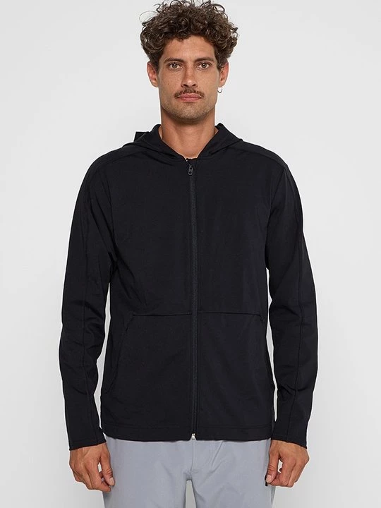 Obrázek produktu Mikina na zip Under Armour