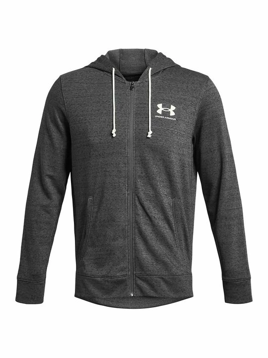 Obrázek produktu Mikina na zip Under Armour