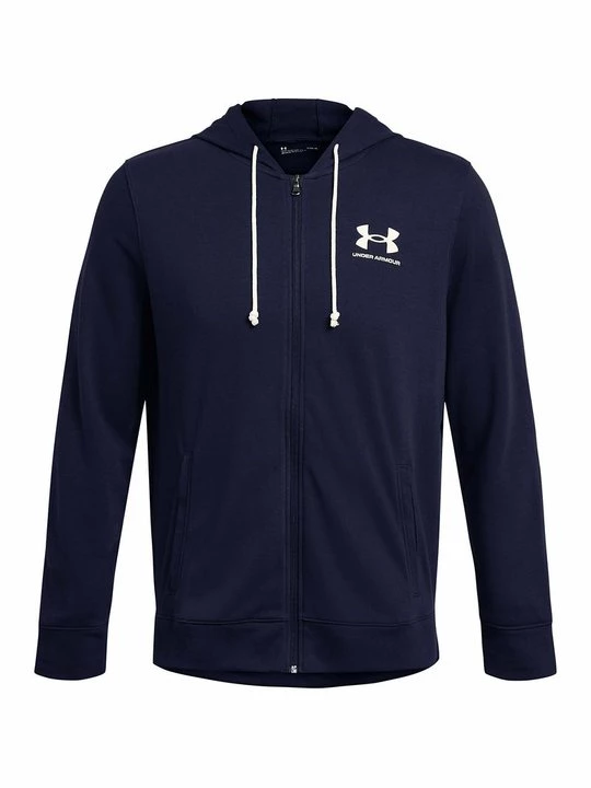 Obrázek produktu Mikina na zip Under Armour