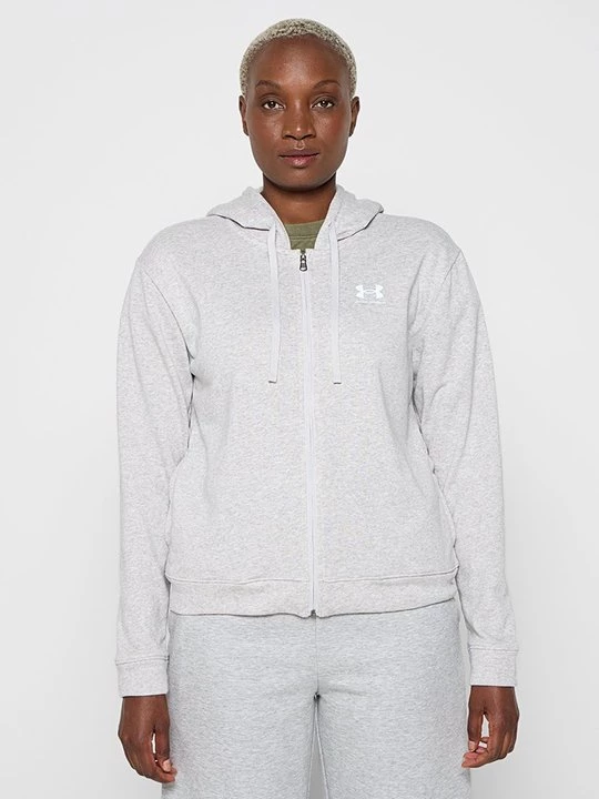 Obrázek produktu Mikina na zip Under Armour
