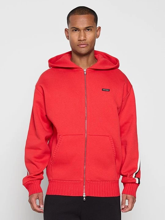 Obrázek produktu Mikina na zip Under Armour