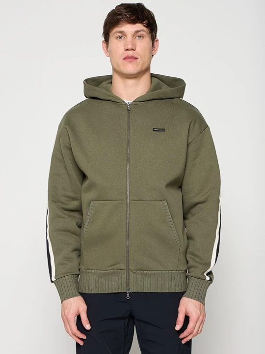 Obrázek produktu Mikina na zip Under Armour