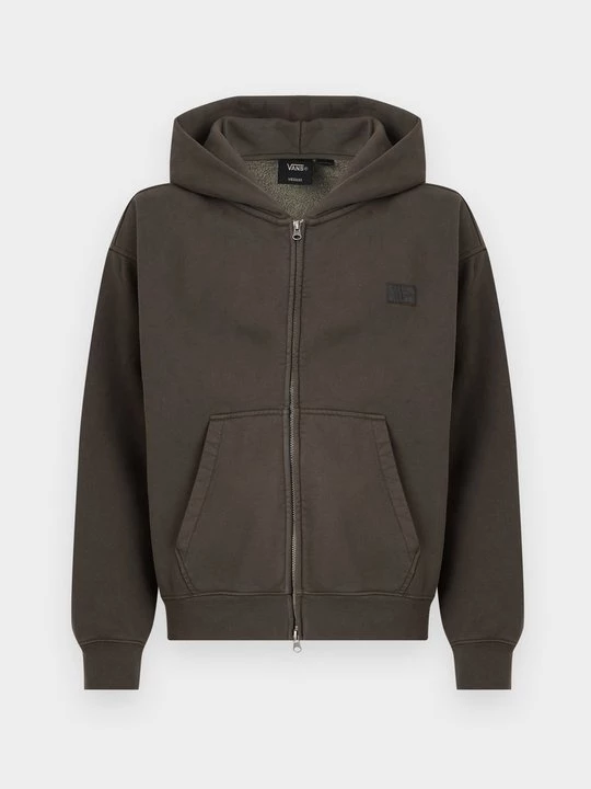Obrázek produktu Mikina na zip Vans