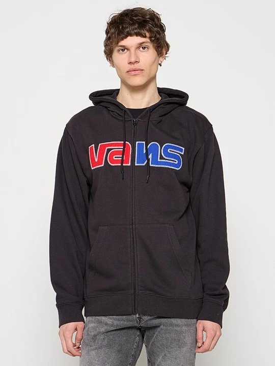 Obrázek produktu Mikina na zip Vans