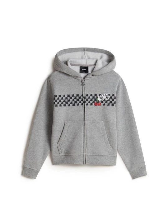Obrázek produktu Mikina na zip Vans