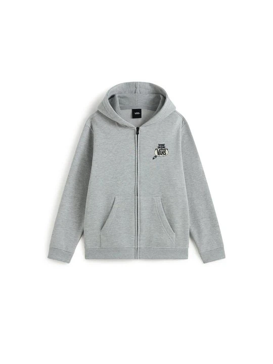 Obrázek produktu Mikina na zip Vans