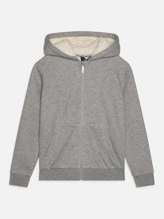 Obrázek produktu Mikina na zip Versace