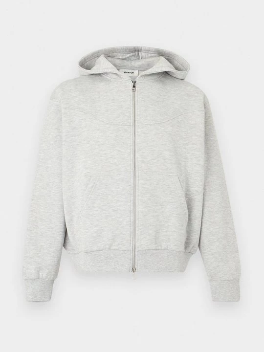 Obrázek produktu Mikina na zip YOURTURN