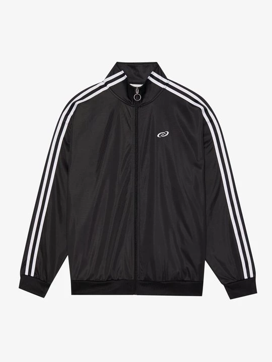 Obrázek produktu Mikina na zip YOURTURN By Zalando černá